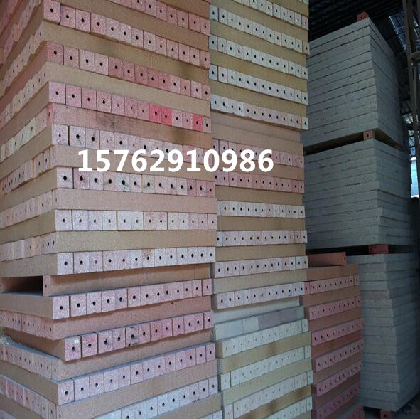 韩国市场专业生产出口刨花板块和木屑墩，刨花板墩厂家