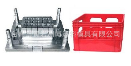 QQ圖片20160330151130