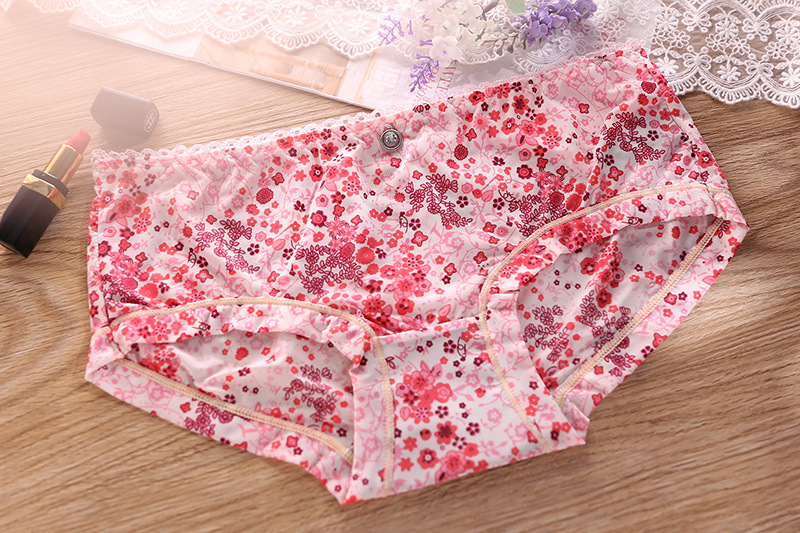 Slip jeunesse C003 en soie Ice - Ref 655159 Image 46