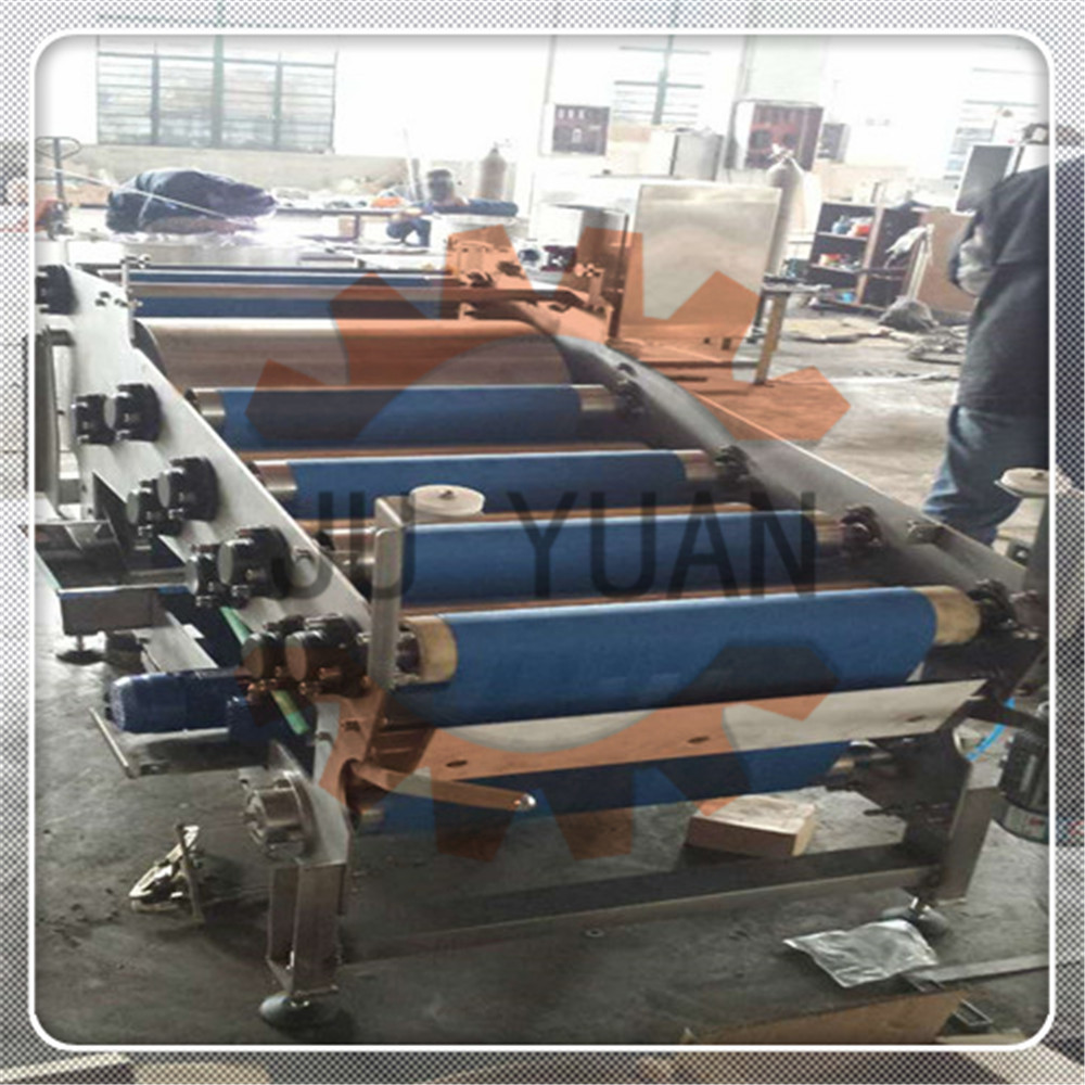 榨汁机 (3)_副本