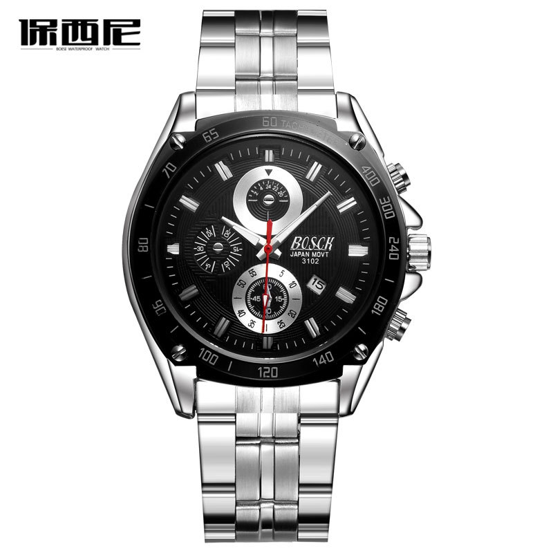 Спортивный календарь черная сторона