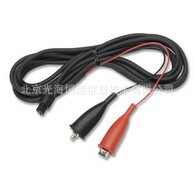 Fujikura optical fiber fusion splicer FSM-18S/18R/50s/50R/60s/60R DC power cord DCC-13