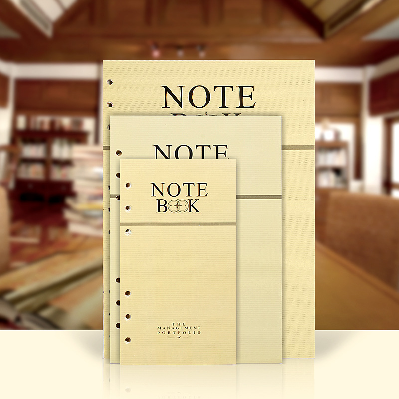 0002c23ae9tb1rytx___0-item_pic