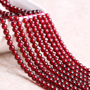 �����Ȼˮ�� �Ƽt ʯ��ʯ �ִ�ɢ���Ӱ��Ʒ�������l �S��ֱ�N