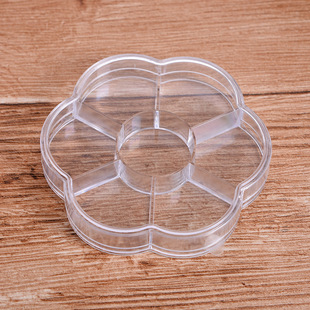 �A��7��÷�����Ϻ� ��͸��ps�h�����Ϻ� ������Ʒ���������l