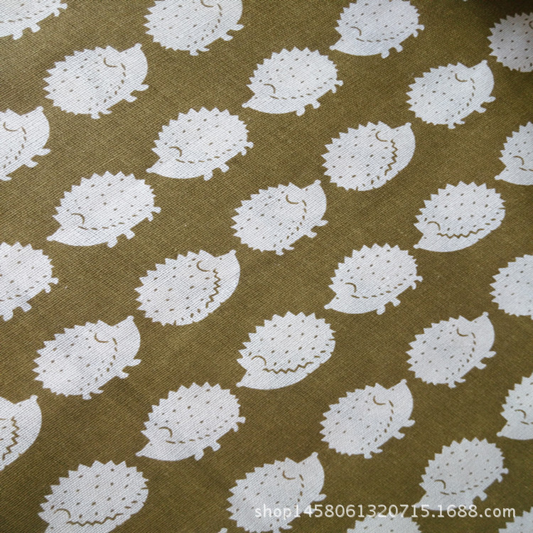 IMG_20160331_105733_副本