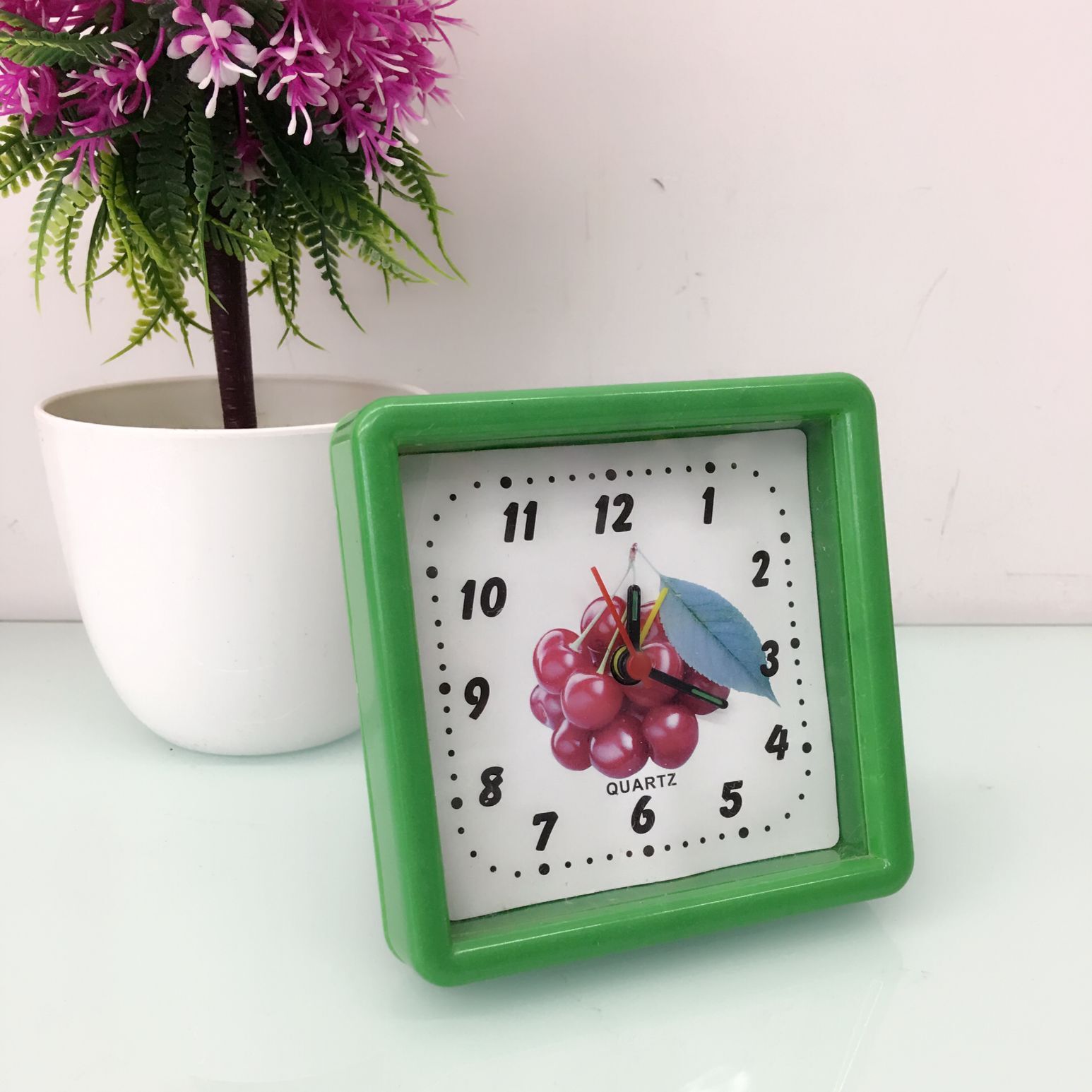 QQ图片20161208120609