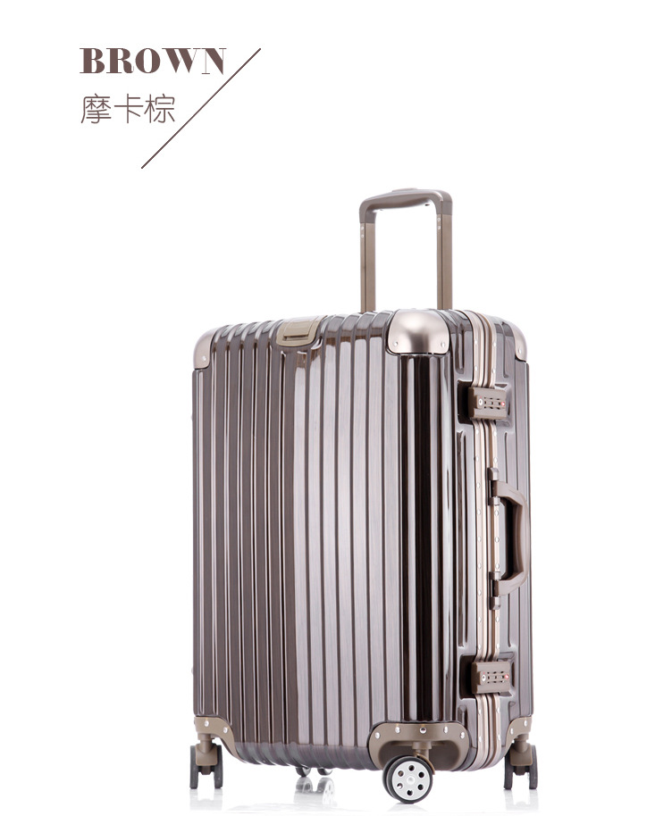 詳情設計_19