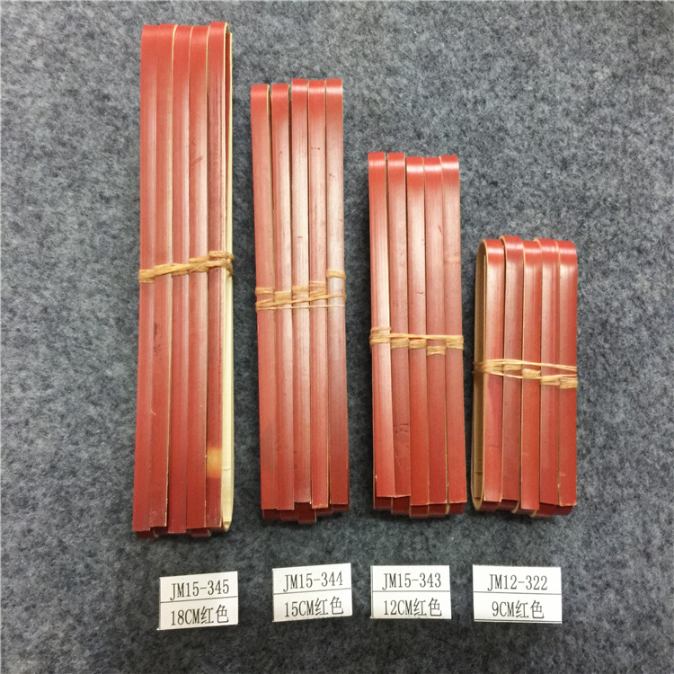 JM15-343  JM15-344  JM12-345