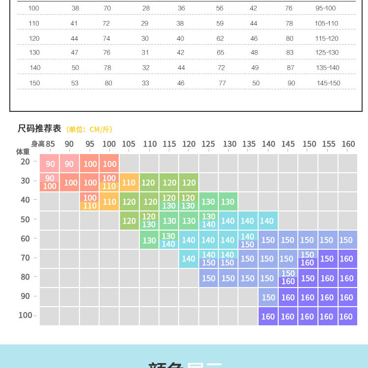 童装-卫衣详情页_10