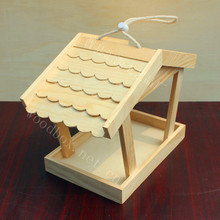 �ܿhӆ�����Q�����������ô�ľ��ι�B����ľ��ͤ��ʽҰ�Bιʳƽ̨