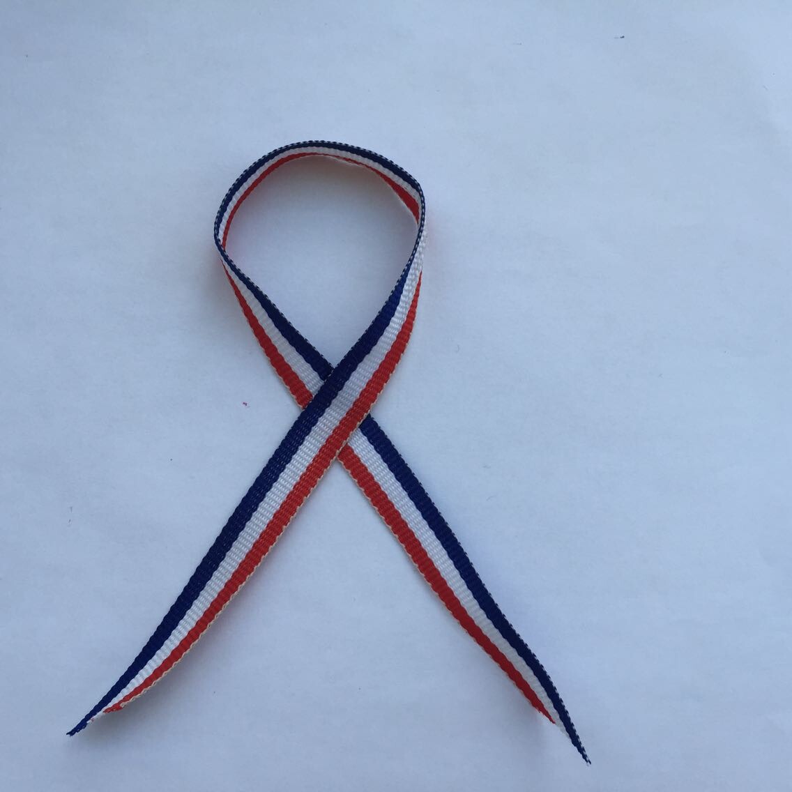 QQ图片20160706142031