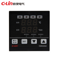 `TDK0302͜؝ȿaSlؿ 3M