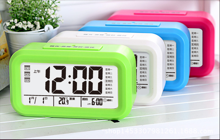 QQ图片20160216160108