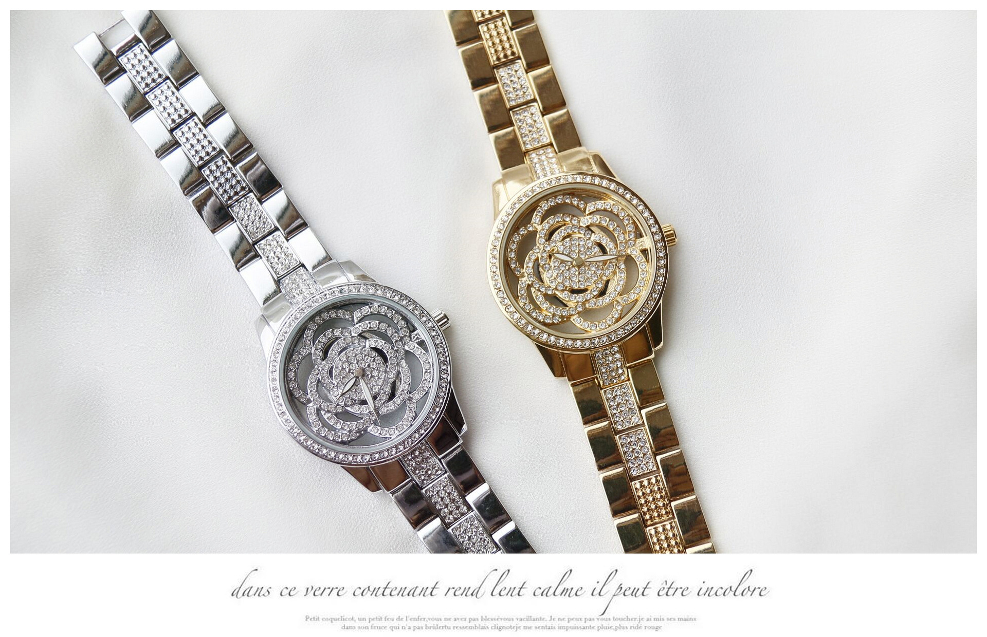 QQ图片20161108210254