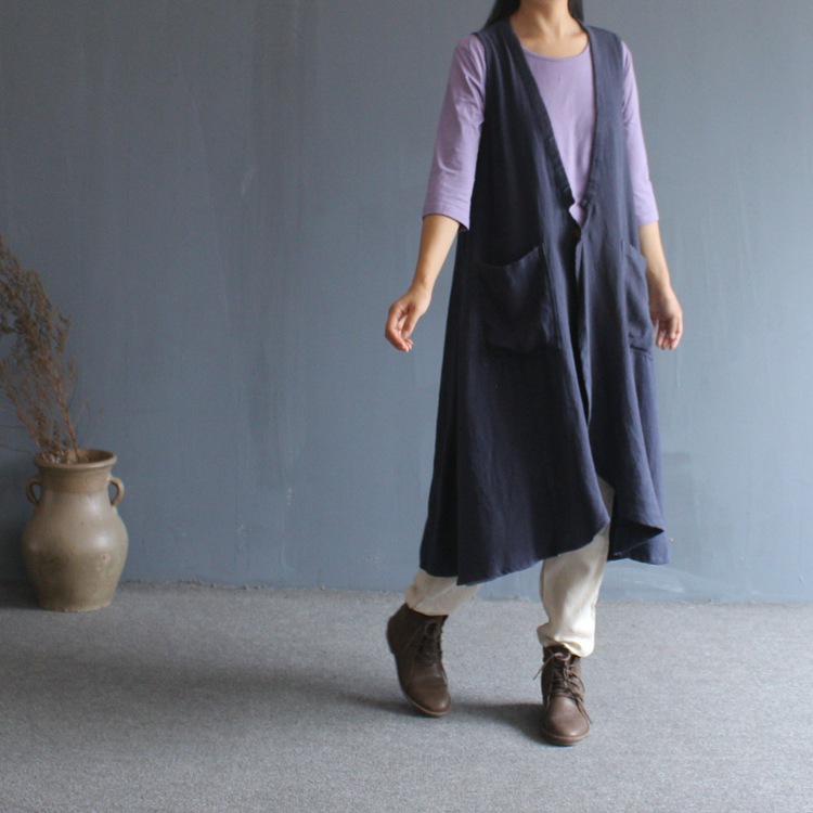 Gilet femme CDOLL - Ref 3318372 Image 43