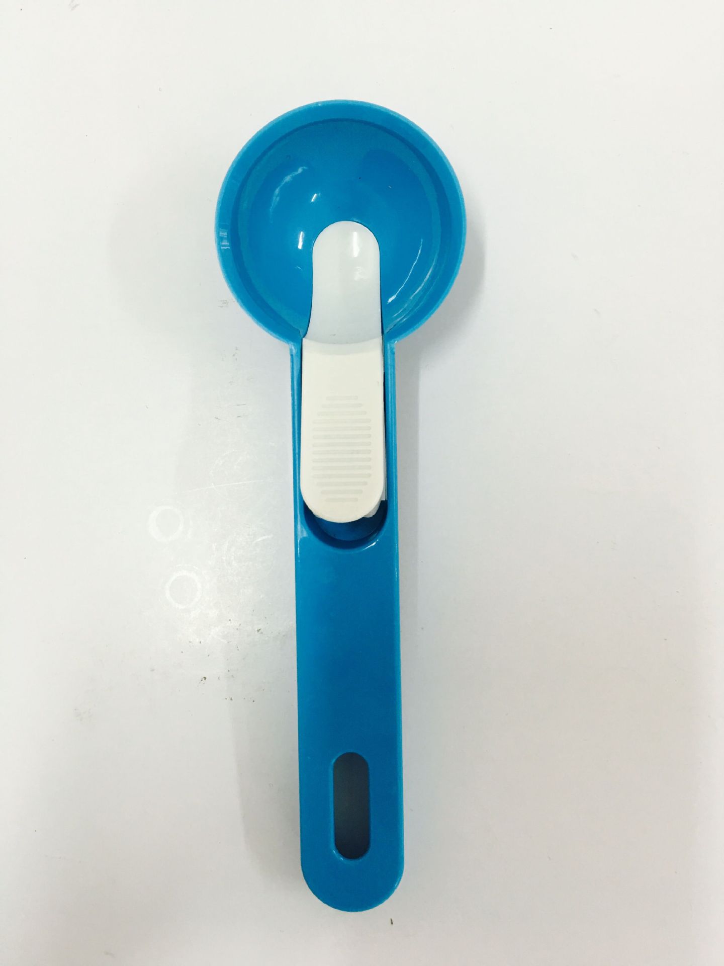 QQ图片20160615141935