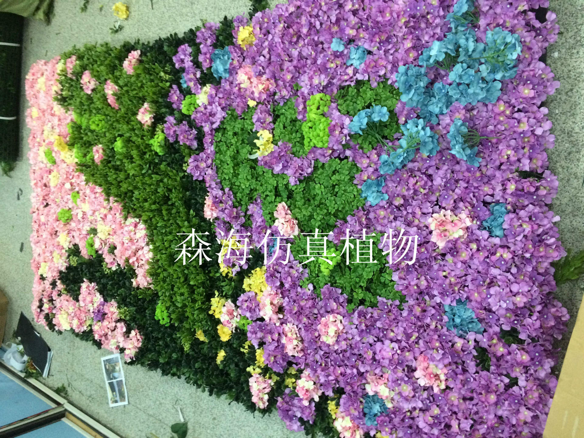 QQ图片20160509153946