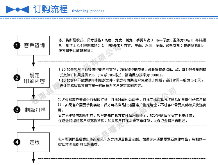 1926336809_1891801498