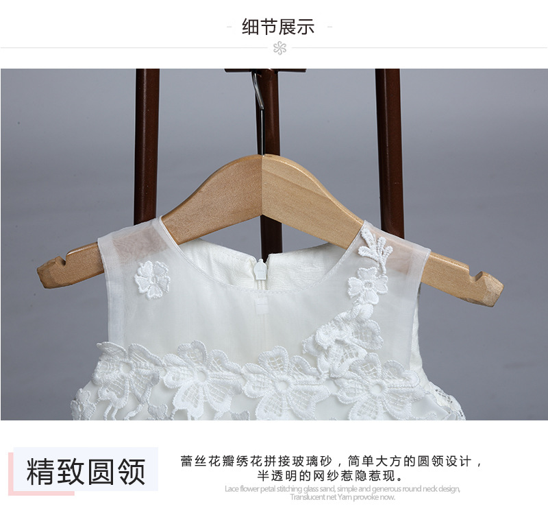 LBB001详情页-2-_04