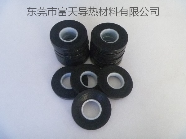 富士导热硅胶皮0.3T*10mm*10m硅胶片 硅胶 硅胶皮 可按规格定制
