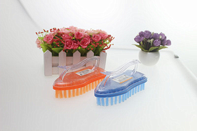 2501097414_662742681.400400