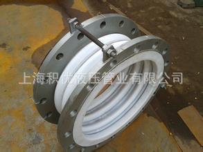 ���r�ķ����zܛ�B�� �����|�͸ߜ���ĥPTFE�F�������z��Û��