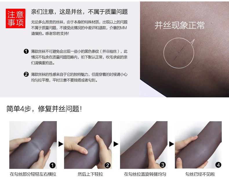 TB2yrLuaXXXXXXaXpXXXXXXXXXX_!!