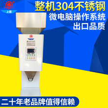 |ݸ׷bC|ݸbC|ݸĩbC|ݸbC