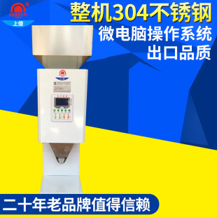 �|ݸ���׷��b�C�|ݸ�������b�C�|ݸ��ĩ���b�C�|ݸ���b�C