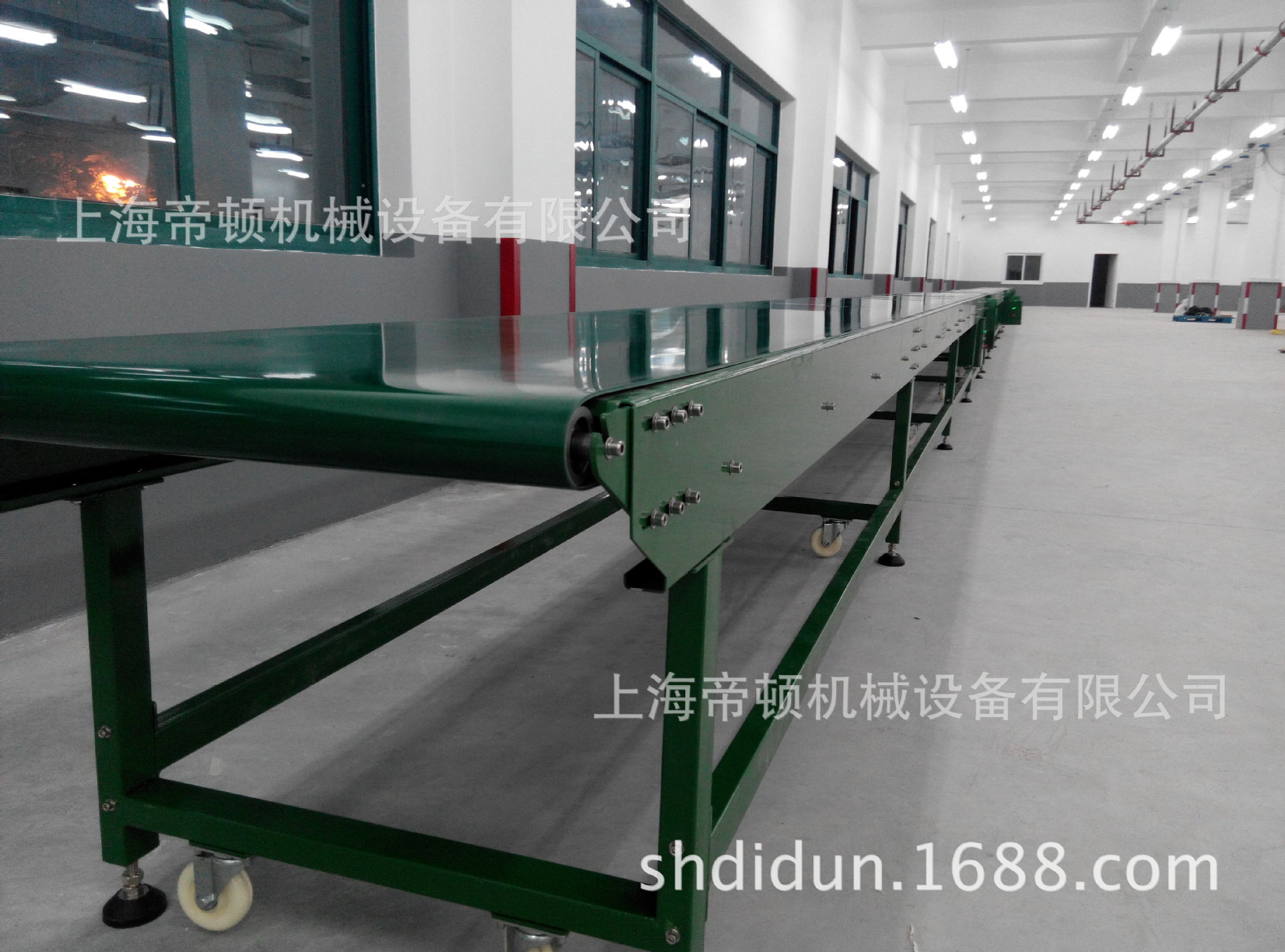 ����ֱ�������˹��ּ��޷����Ƥ�����ͻ� ���۴� ��������