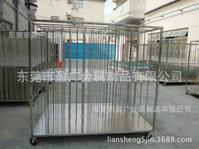 3639319069_1746821767.jpg_.web