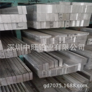 �����X�I6061-t6�X���X�l6063-t5�X�K �X��l �X�� �X���� ���X�l