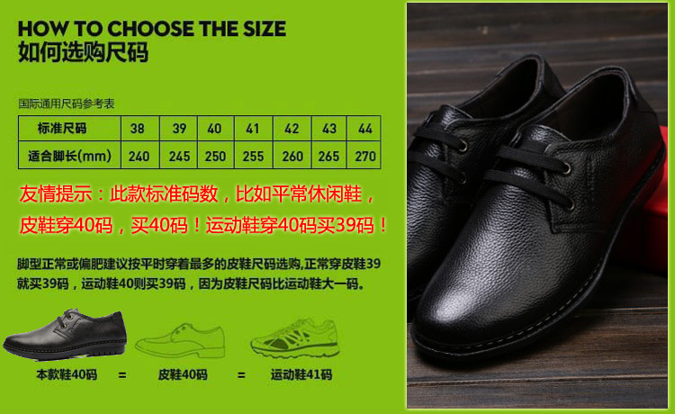 TB2oAPUiFXXXXbuXXXXXXXXXXXX_!!