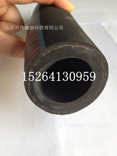 25-51mm䓽zɰz ɰCz ͉䓽zz