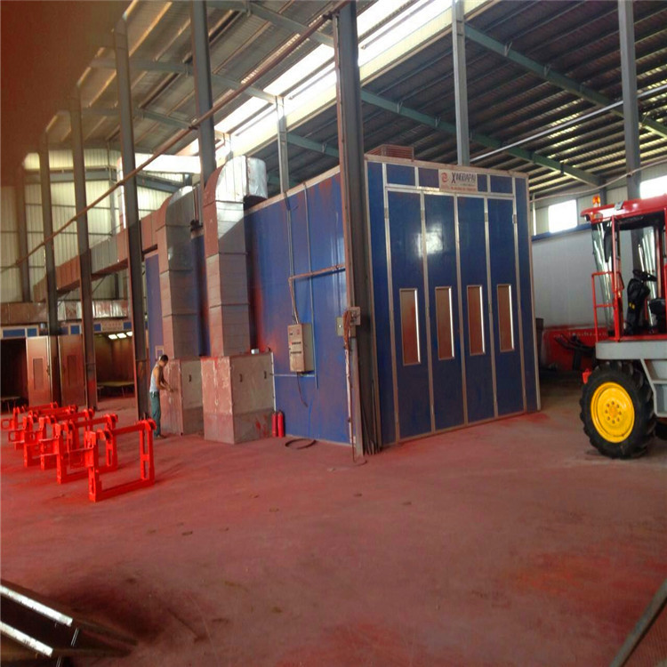 mmexport1457739999037