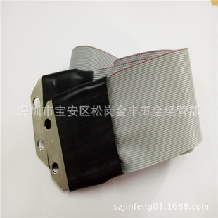 ���߽zɳ�Ͽ�AG400LS�C�^�O�g��SODICK���и��늾�AG600늘O��