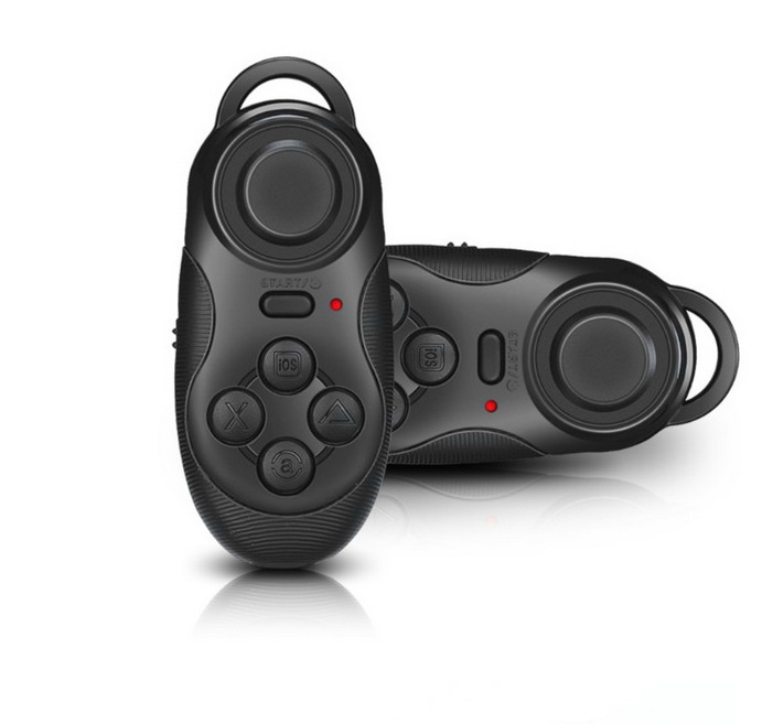 Télécommande pour téléphone portable - Ref 303019 Image 10