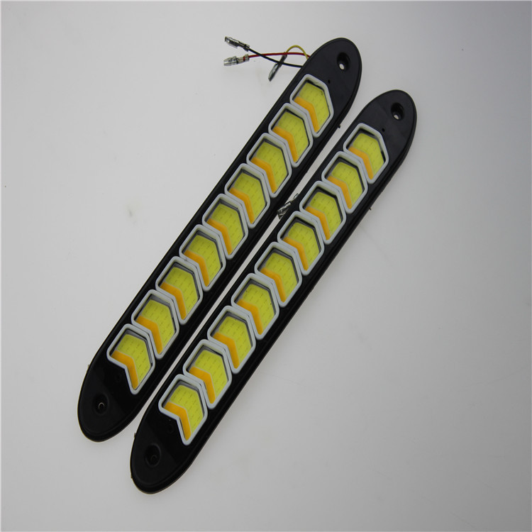 2952030898_751913310