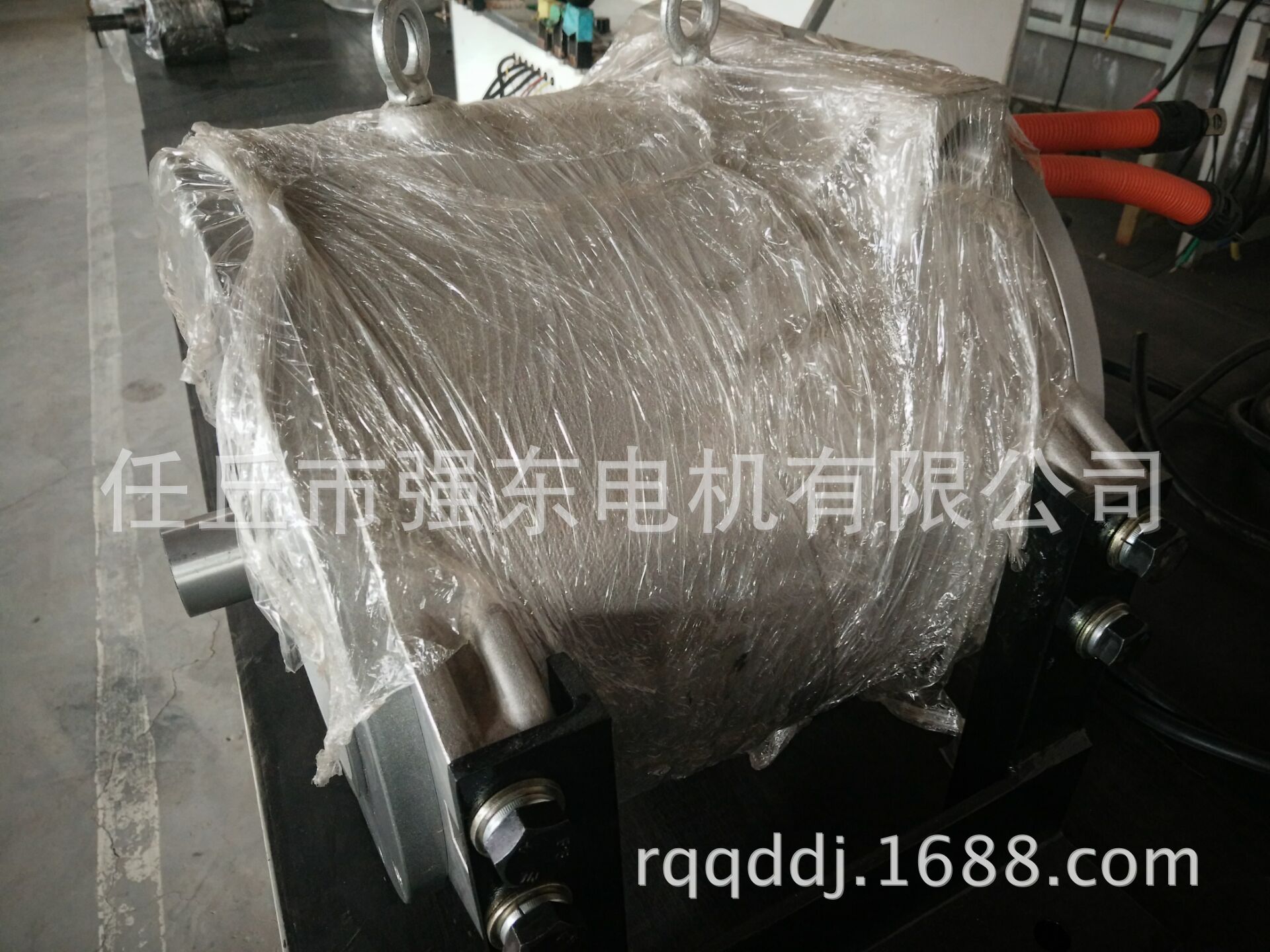 QQ图片20160331135722