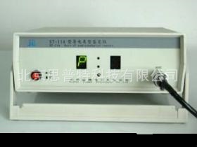 电阻测量仪表-LM61\/ST-11A半导体型号PN类别