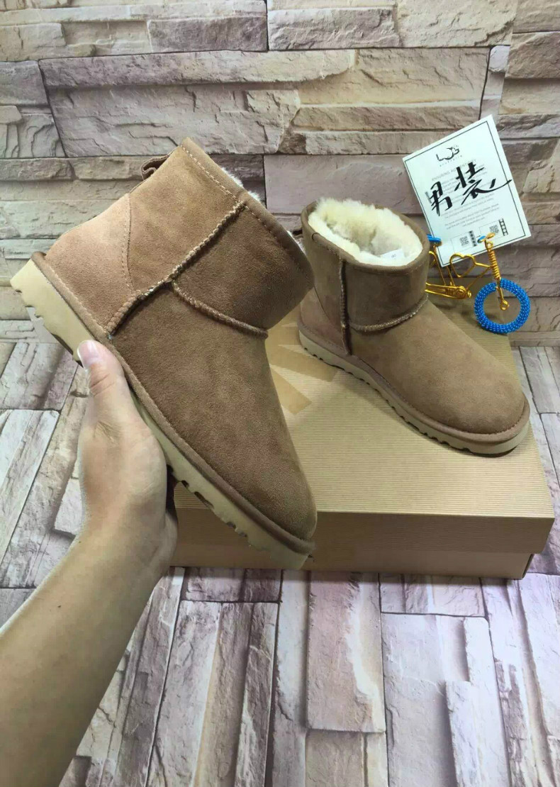 img_6881_meitu_36 - 副本