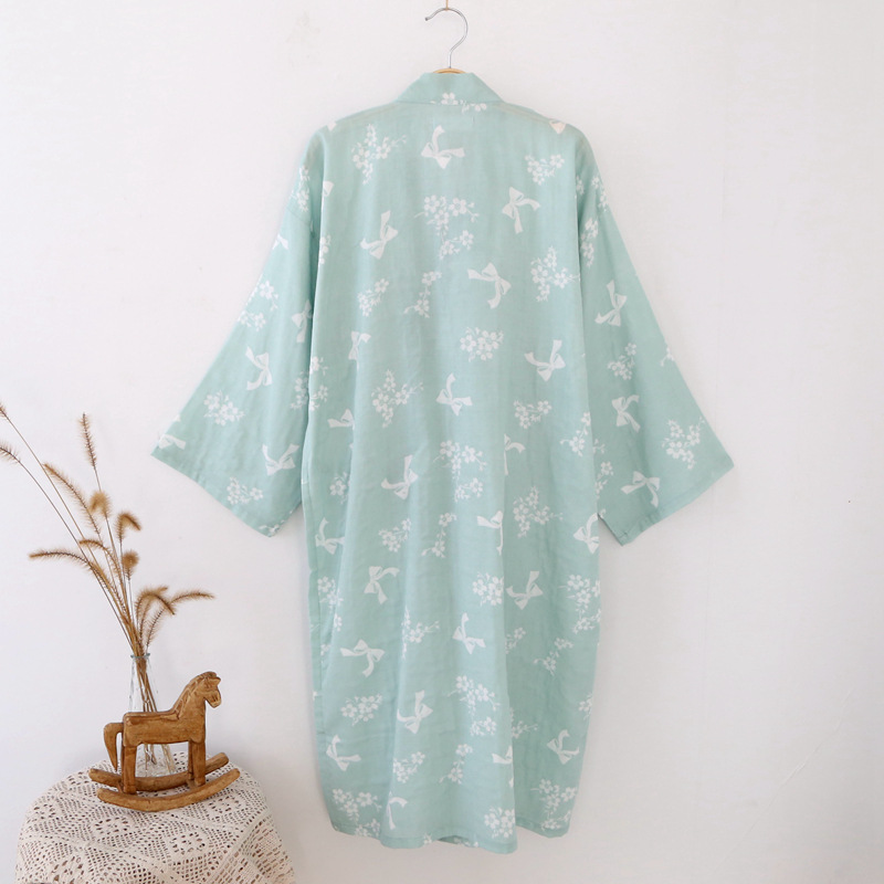 Peignoir jeunesse - Ref 594795 Image 31