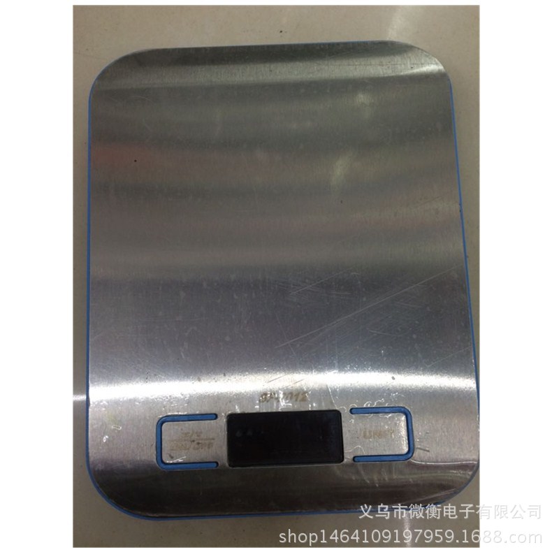 42E3735E235D6214F69ED68AFB48D1