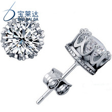 ���������� 925������Ʒ ����ʹ��ʯ���� ����ͬ����γ�������