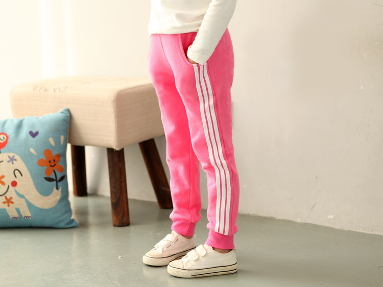 TB2ymX1cXXXXXXgXpXXXXXXXXXX_!!