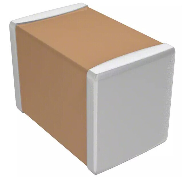 全新原装正品供应 贴片电容 CL21B104KBFNNNE 大量有现货