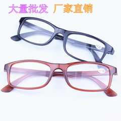 2022 New Upgrade Version 9155 Reading Glasses Factory Wholesale Ultra-Light Resin Reading Glasses Wholesale Reading Glasses