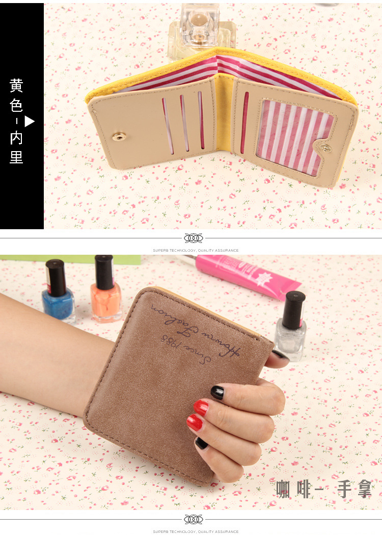 Sac pour homme - Ref 55391 Image 15