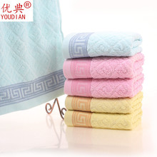�Ứë���L�Ǹ���ָ���logo���ƏV��ضY�ڱ����l���ë��S��